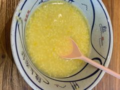 -陇上秦轩biangbiang面(萧山万象汇店)
