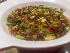 -李氏传家菜(兴城路店)