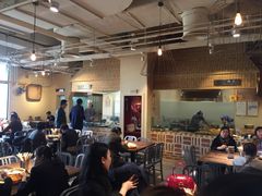 -袁家村关中印象体验地(大唐不夜城店)