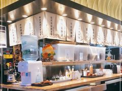 -雷门拉面店(新光天地店)