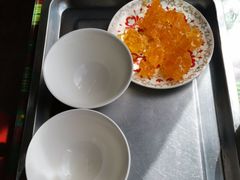 -百年老茶馆