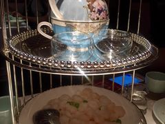 -芳满庭·江浙小馆(1912店)