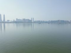 -钱江新城