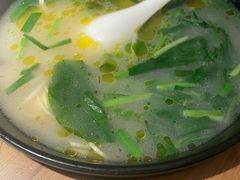 -云腾食府·云南菜