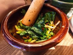 -云海肴·汽锅鸡·云南菜(曲江大悦城店)