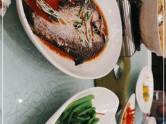 -亢龙太子酒轩·花园店