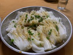 -农夫烧鸡(西江路店)
