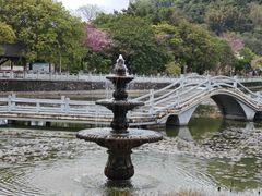 -红山村