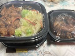 -永和大王(春日上新·阜成门店)