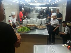 -筋面郎(东坡店)