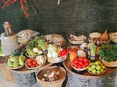 -丽华园(青少年宫店)