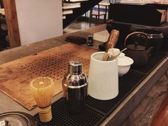 -去茶山(新光里店)