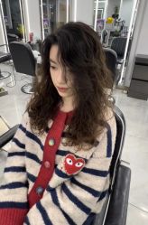 -Coo Hair salon