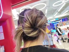 -道顺射箭·团建·骑射(张杨路店)