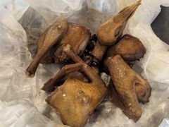 -侠成水上农庄(工业大道店)