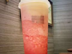 -阿嬷手作(南宁青秀万达店)