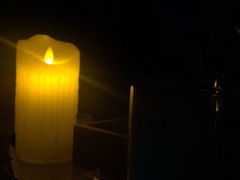 -CLUE演绎实景剧本杀(江南西店)