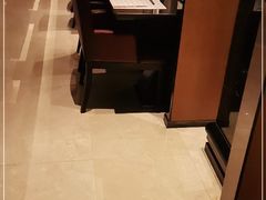 -济宁富力万达嘉华酒店·美食汇自助餐厅