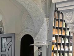 -思南书局·诗歌店