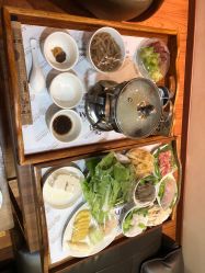 -爱贝蕊恩韩式月子会所(南山店)
