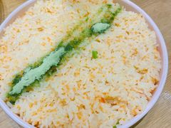 -大同江朝鲜菜•长春地标美食(绿园吾悦广场店)