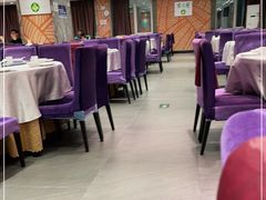 大堂-紫光园(顺义店)