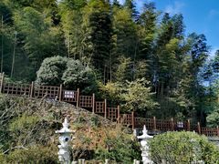 -径山寺