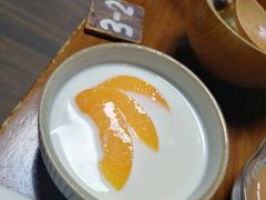 -铃木食堂(帽儿胡同店)