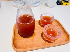 -蔡澜点心·粤菜(嘉里中心店)