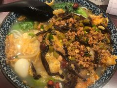 -螺世纪螺蛳粉·桂味小排档(裕德店)