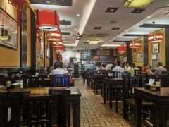 -姚记炒肝店(簋街店)