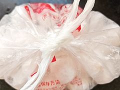 -大桥道食品商店(咸阳路店)