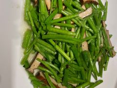 -老燕皇·南京菜(玄武湖店)