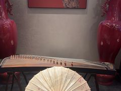 -蘇锦宴·淮扬菜烤鸭·小院(三元桥霄云路店)