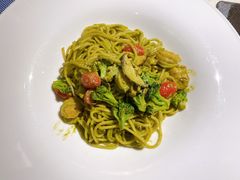 -厚积云牛排餐吧(宽窄巷子店)