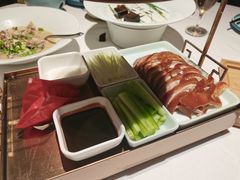 -炉忆家宴(红谷滩和昌里店)