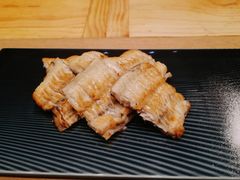 -七福日本料理