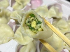-那家老院子东北菜·饺子·小鸡炖蘑菇(艳华街店)