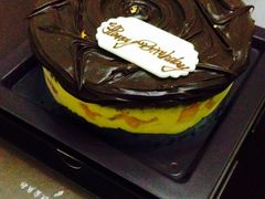 -黑池口感烘焙·生日蛋糕(坂田店)