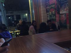 -蜜和麦精酿啤酒吧honey&malt(桐梓林店)