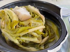 -区海鸡场饭店(石壁店)