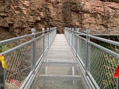 -湖洞水自然风景区