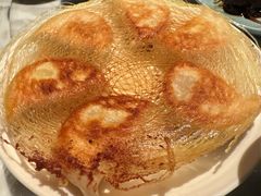 -无锡苏宁银河国际酒店-悦府65中餐厅