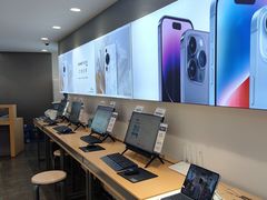 -九机·手机电脑数码(小西门店)