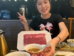 -聚宝源(潞城店)