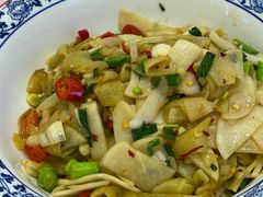 -三只鸟本地特色菜馆(上饶总店)