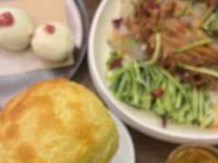 -老厨家(中央大街西七道街店)