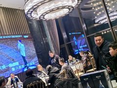 -湖锦酒楼·旗舰店(三阳总店)