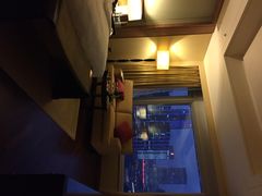 iphone_upload_pic-深圳星河丽思卡尔顿酒店