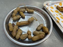 -呆虾王龙虾馆(南湖总店)